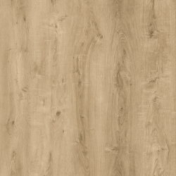 LAMES LVT B-RIGID 55 BRI002