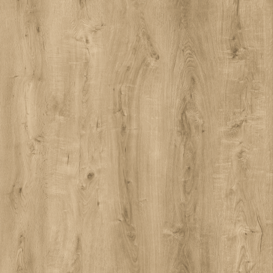 LAMES LVT B-RIGID 55 BRI002