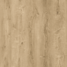 LAMES LVT B-RIGID 55 BRI002