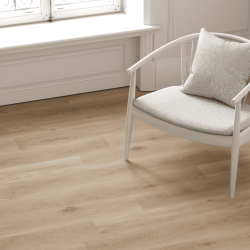 LAMES LVT B-RIGID 55 BRI004