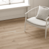 LAMES LVT B-RIGID 55 BRI004