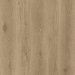 LAMES LVT B-RIGID 55 BRI004