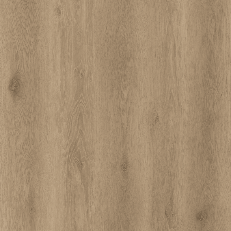 LAMES LVT B-RIGID 55 BRI004