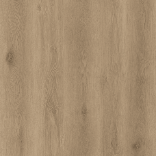 LAMES LVT B-RIGID 55 BRI004