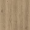 LAMES LVT B-RIGID 55 BRI004