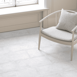 DALLES LVT B-RIGID 55 BRI005