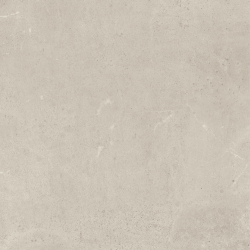 DALLES LVT B-RIGID 55 BRI005