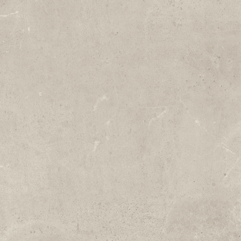 DALLES LVT B-RIGID 55 BRI005