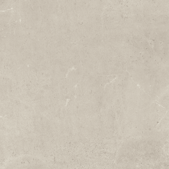 DALLES LVT B-RIGID 55 BRI005
