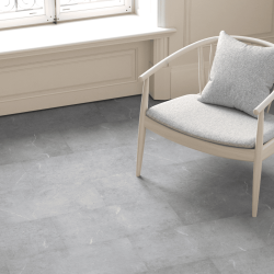 DALLES LVT B-RIGID 55 BRI006
