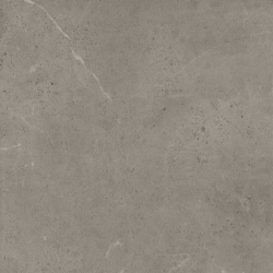 DALLES LVT B-RIGID 55 BRI006