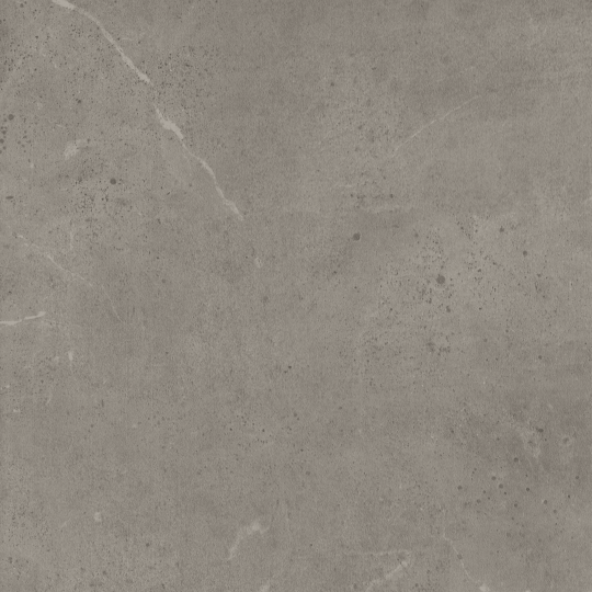DALLES LVT B-RIGID 55 BRI006