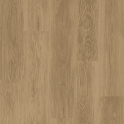 LAMES LVT B-RIGID 55 BRI008