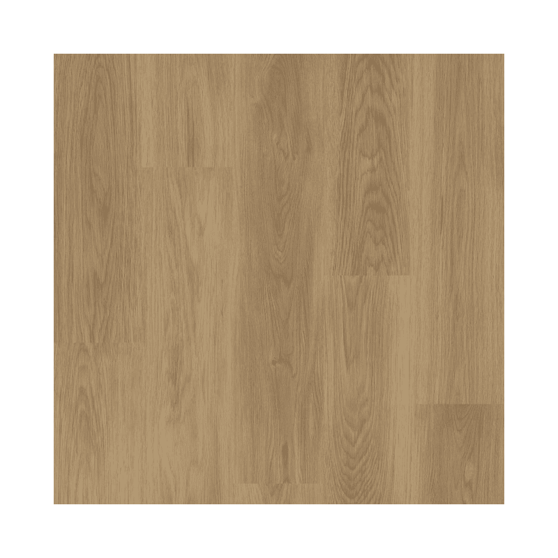 LAMES LVT B-RIGID 55 BRI008