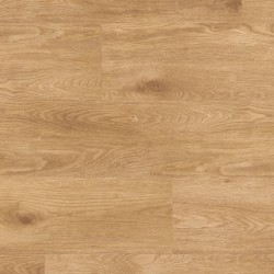 LAMES LVT PLOMBANT 55...
