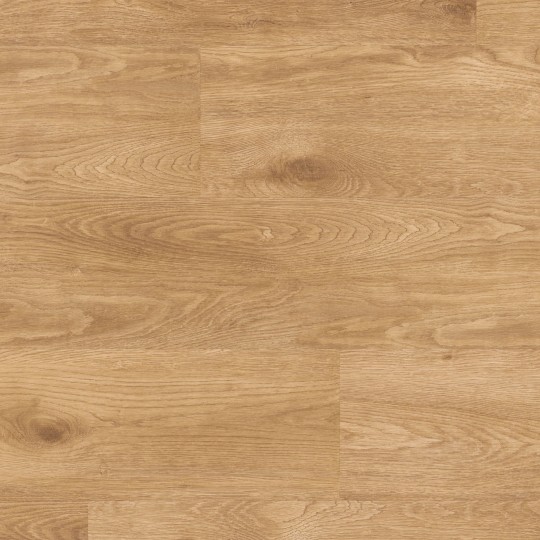 LAMES LVT PLOMBANT 55 PROVIDENCE