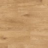 LAMES LVT PLOMBANT 55 PROVIDENCE