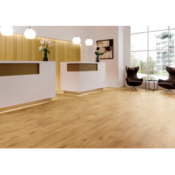 LAMES LVT PLOMBANT 55 PROVIDENCE