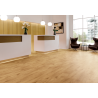 LAMES LVT PLOMBANT 55 PROVIDENCE