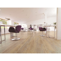 LAMES LVT PLOMBANT 55 COUNTRY OAK