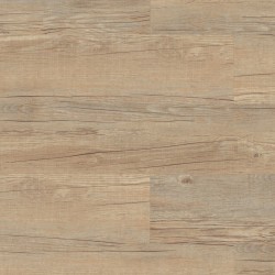 LAMES LVT PLOMBANT 55...