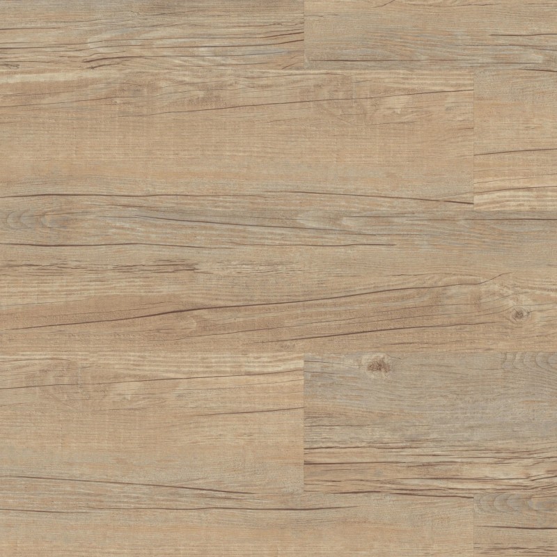 LAMES LVT PLOMBANT 55 COUNTRY OAK