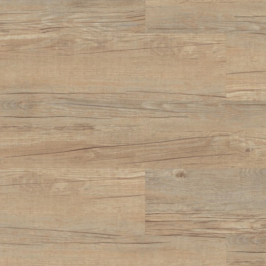 LAMES LVT PLOMBANT 55 COUNTRY OAK
