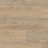 LAMES LVT PLOMBANT 55 COUNTRY OAK