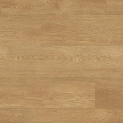 LAMES LVT PLOMBANT 55 TORCELLO