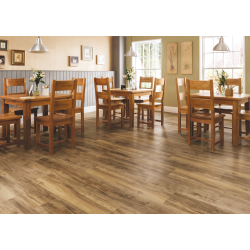 LAMES LVT PLOMBANT 55 STAMFORD