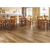 LAMES LVT PLOMBANT 55 STAMFORD
