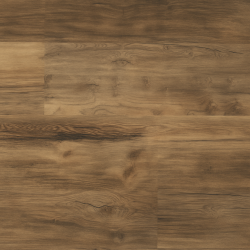 LAMES LVT PLOMBANT 55 STAMFORD