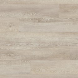 LAMES LVT PLOMBANT 55 PALMARIA