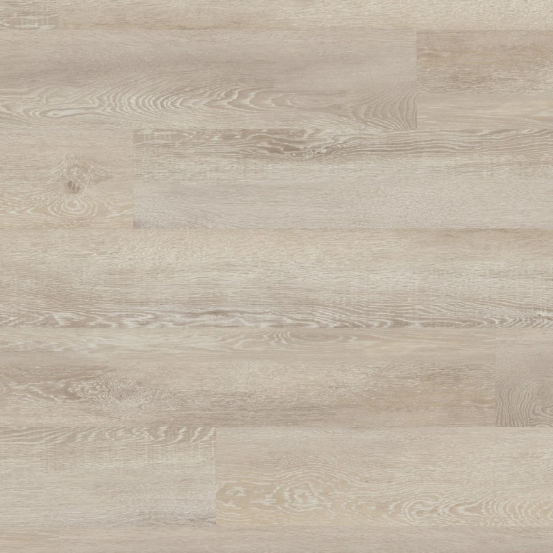 LAMES LVT PLOMBANT 55 PALMARIA