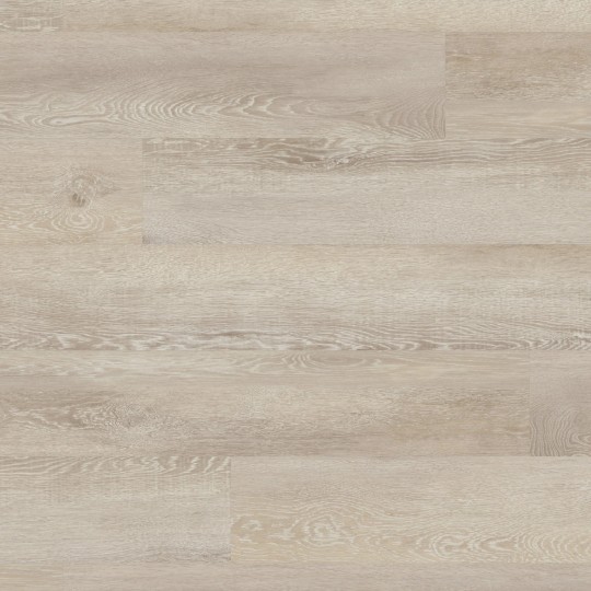 LAMES LVT PLOMBANT 55 PALMARIA