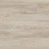LAMES LVT PLOMBANT 55 PALMARIA