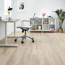 LAMES LVT PLOMBANT 55 PALMARIA
