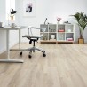 LAMES LVT PLOMBANT 55 PALMARIA