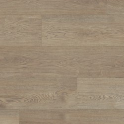 LAMES LVT PLOMBANT 55 BUDELLI