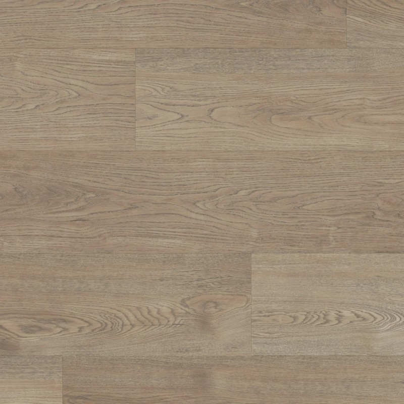 LAMES LVT PLOMBANT 55 BUDELLI