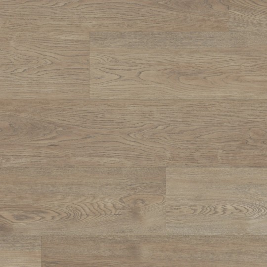 LAMES LVT PLOMBANT 55 BUDELLI