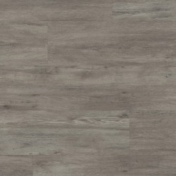 LAMES LVT PLOMBANT 55 LINOSA