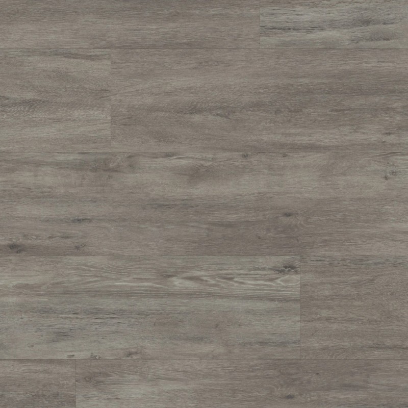 LAMES LVT PLOMBANT 55 LINOSA