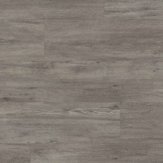 LAMES LVT PLOMBANT 55 LINOSA