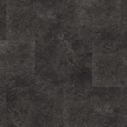 DALLES LVT PLOMBANT 55 MADISON