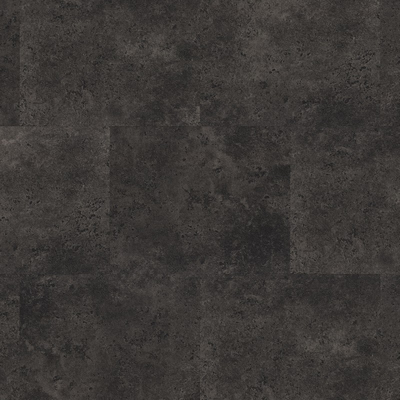 DALLES LVT PLOMBANT 55 MADISON