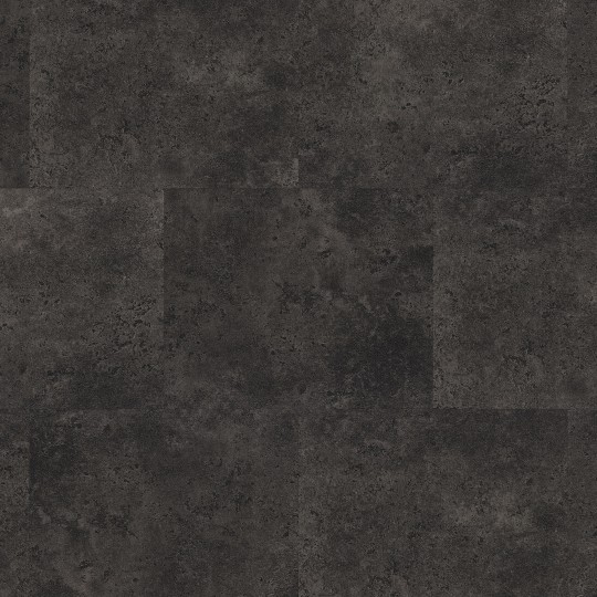 DALLES LVT PLOMBANT 55 MADISON