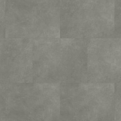 DALLES LVT PLOMBANT 55 NISIDA