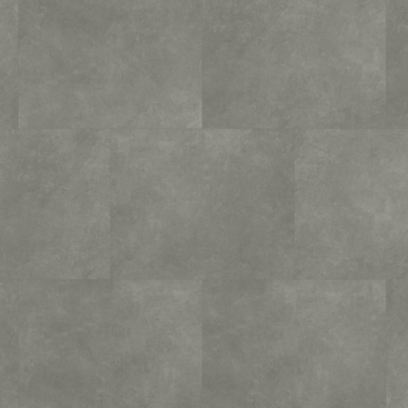 DALLES LVT PLOMBANT 55 NISIDA