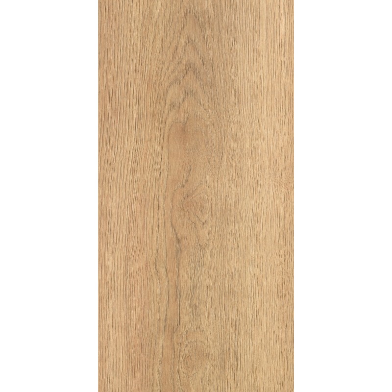STRATIFIÉ AGISTRAT EXTREME AQUA CHÊNE NASHVILLE